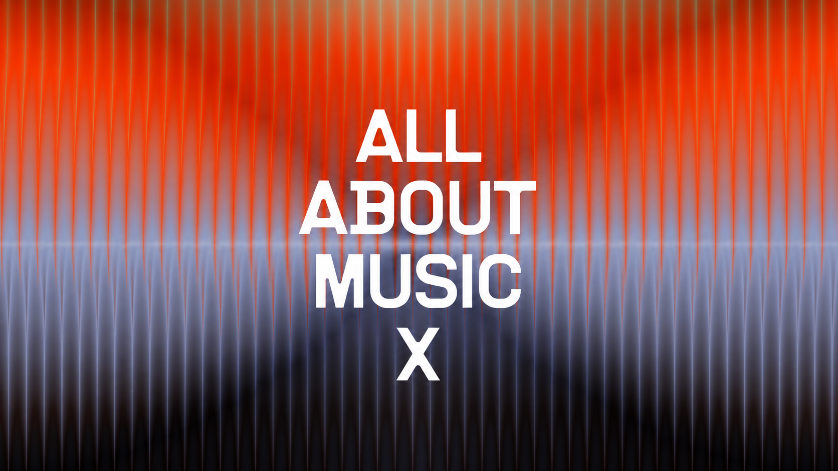 All About Music 2026