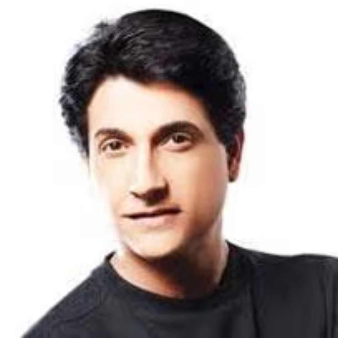 Shiamak Davar