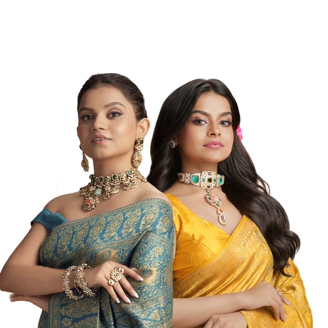 Nandy Sisters
