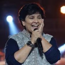 Falguni Pathak