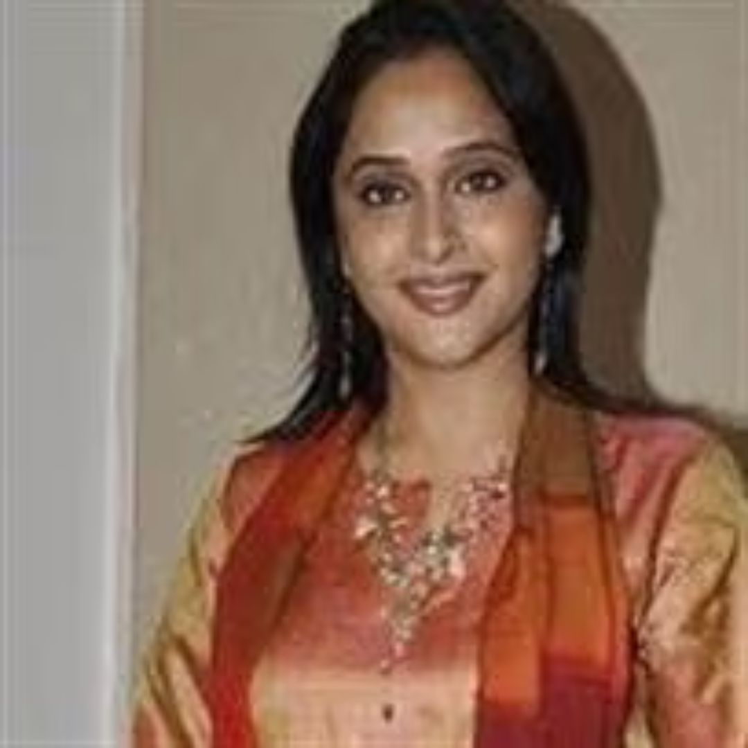 Mrinal Kulkarni