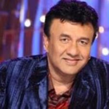 Anu Malik